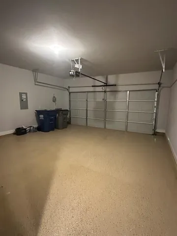 $3,100 | 3503 Clara Drive, Melissa, TX 75454