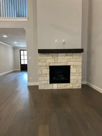 $3,100 | 3503 Clara Drive, Melissa, TX 75454