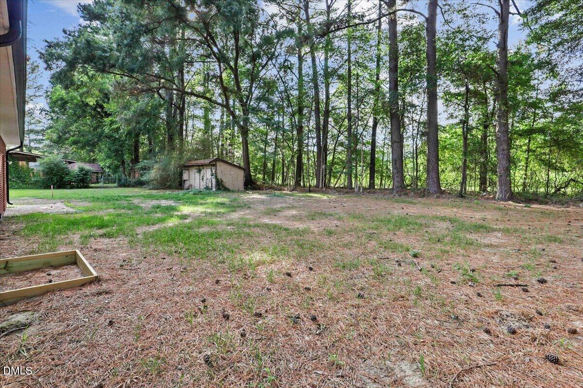 117 Old Dupree Road Smithfield, NC 27577 - Photo 10 of 29 10-117 Old Dupree Rd-10
