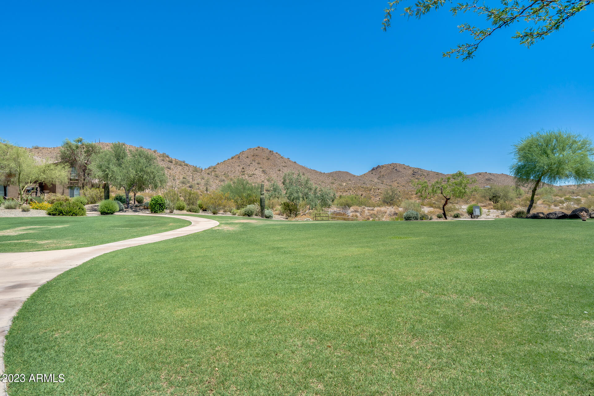 2044 West Roy Rogers Road Phoenix, AZ 85085 - Photo 41 of 46 Gallery Image 41