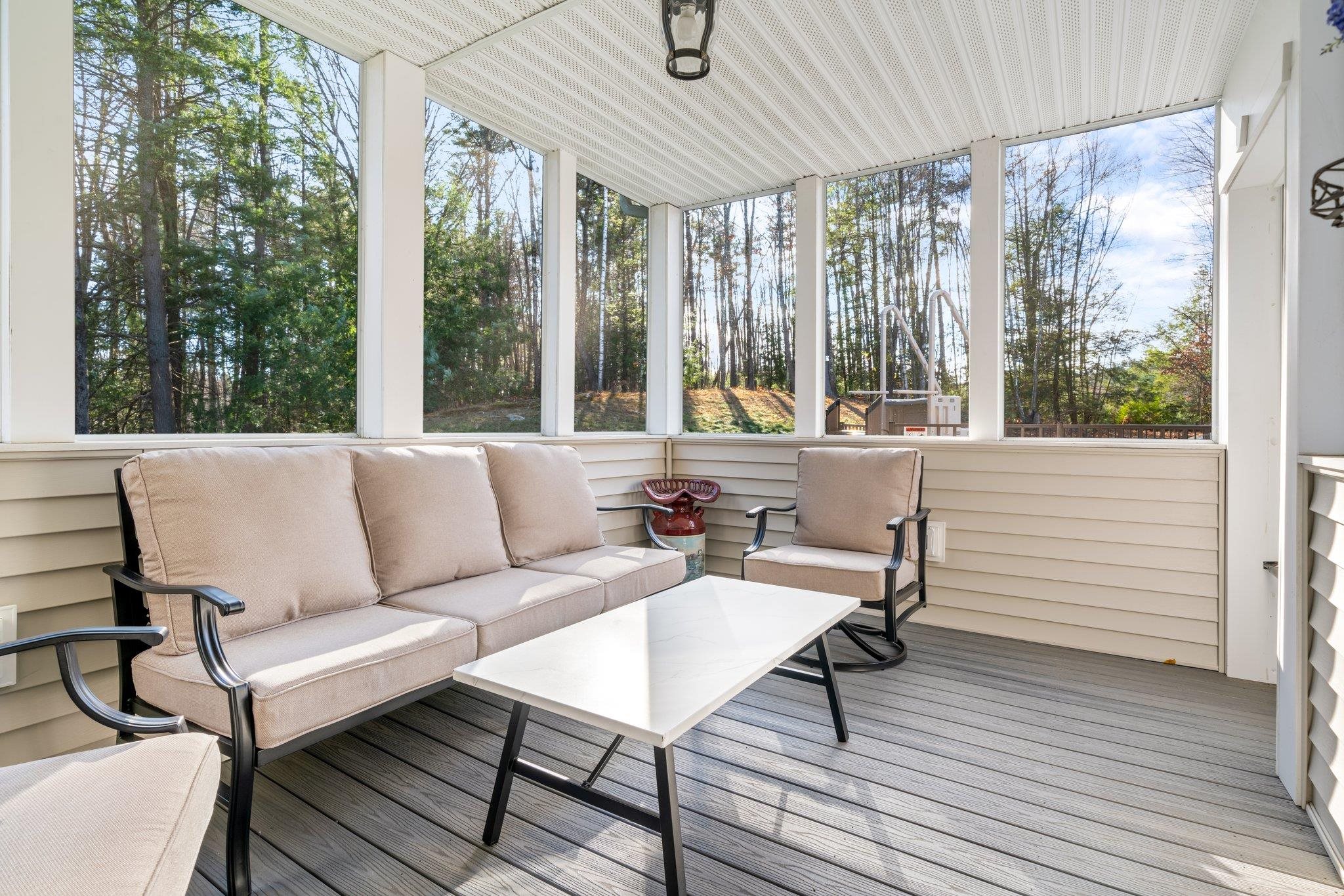18 Steele Road Derry, NH 03038 - Photo 45 of 57