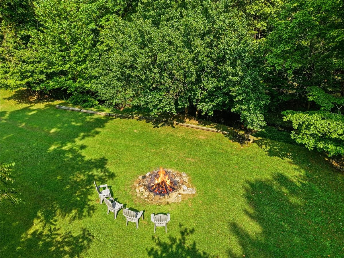 8175 Cedar Grove Road Cross Plains, TN 37049 - Photo 36 of 66 Gallery Image 36
