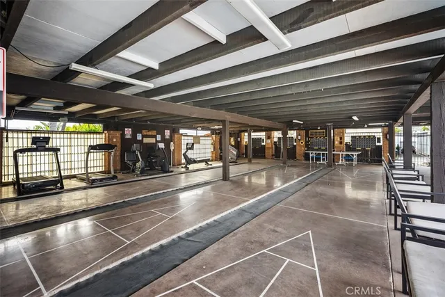 $399,000 | 26000 Avenida Aeropuerto, Unit 12, San Juan Capistrano, CA 92675