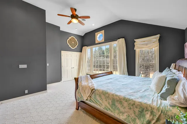 $1,175,000 | 705 West Bradley Road, River Hills, WI 53217