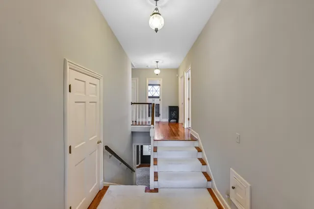 $1,175,000 | 705 West Bradley Road, River Hills, WI 53217