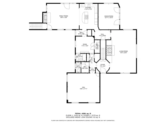 $1,175,000 | 705 West Bradley Road, River Hills, WI 53217
