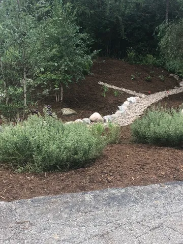 $1,175,000 | 705 West Bradley Road, River Hills, WI 53217