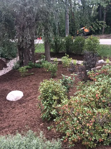 $1,175,000 | 705 West Bradley Road, River Hills, WI 53217