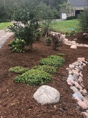 $1,175,000 | 705 West Bradley Road, River Hills, WI 53217