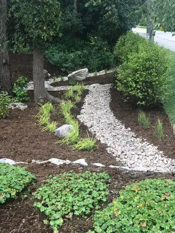 $1,175,000 | 705 West Bradley Road, River Hills, WI 53217