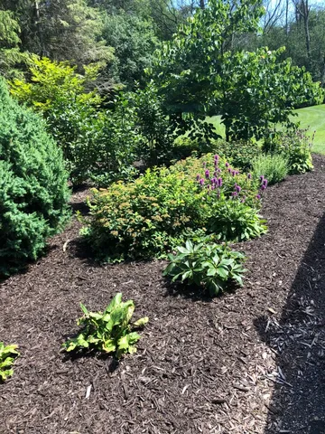 $1,175,000 | 705 West Bradley Road, River Hills, WI 53217