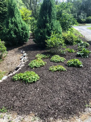 $1,175,000 | 705 West Bradley Road, River Hills, WI 53217