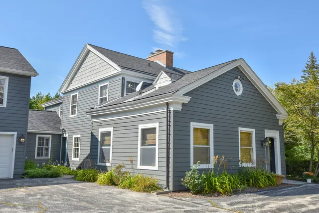 $1,175,000 | 705 West Bradley Road, River Hills, WI 53217