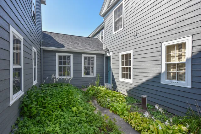 $1,175,000 | 705 West Bradley Road, River Hills, WI 53217