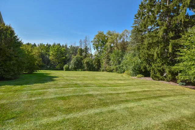 $1,175,000 | 705 West Bradley Road, River Hills, WI 53217