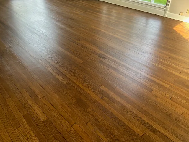 $1,175,000 | 705 West Bradley Road, River Hills, WI 53217