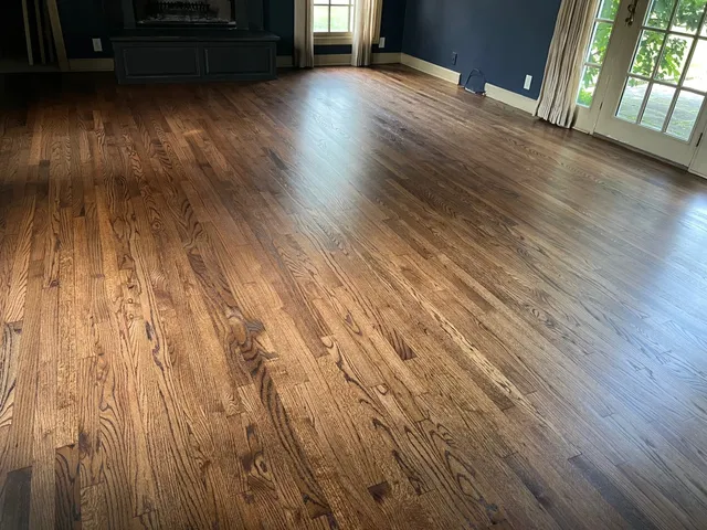 $1,175,000 | 705 West Bradley Road, River Hills, WI 53217