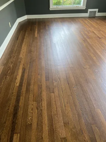 $1,175,000 | 705 West Bradley Road, River Hills, WI 53217