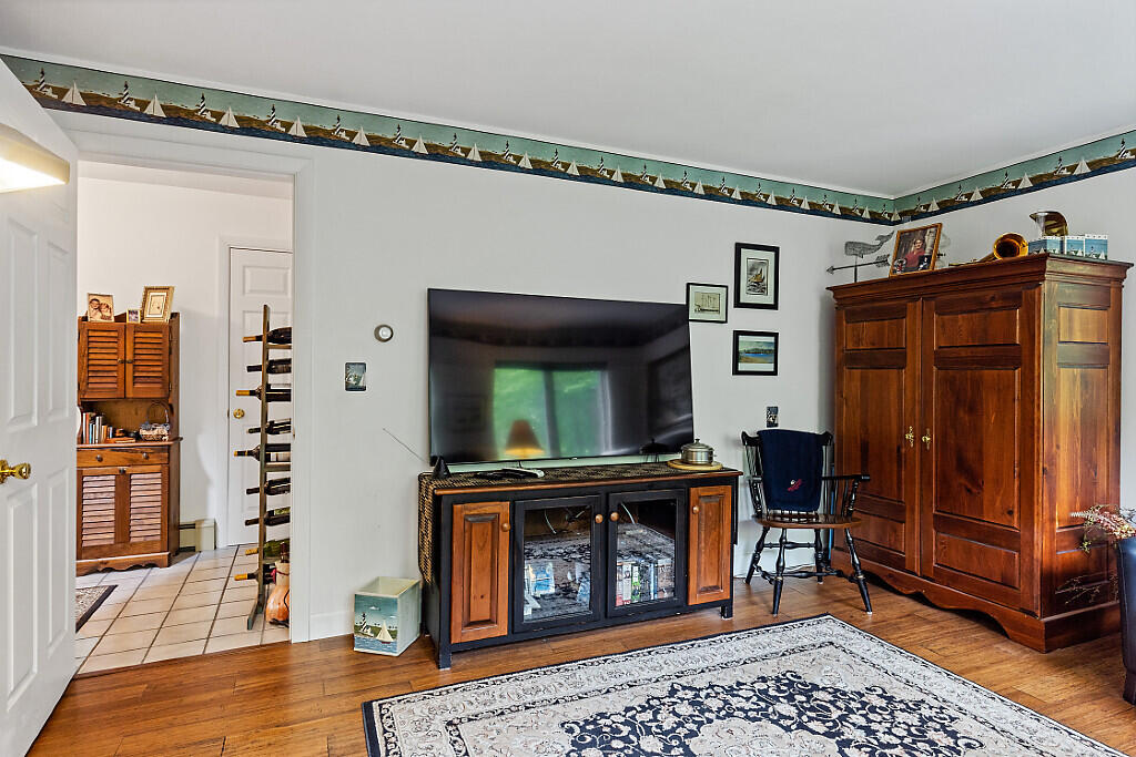 363 Winthrop Center Road Winthrop, ME 04364 - Photo 23 of 60 12_BP5A0143_DxO_mls