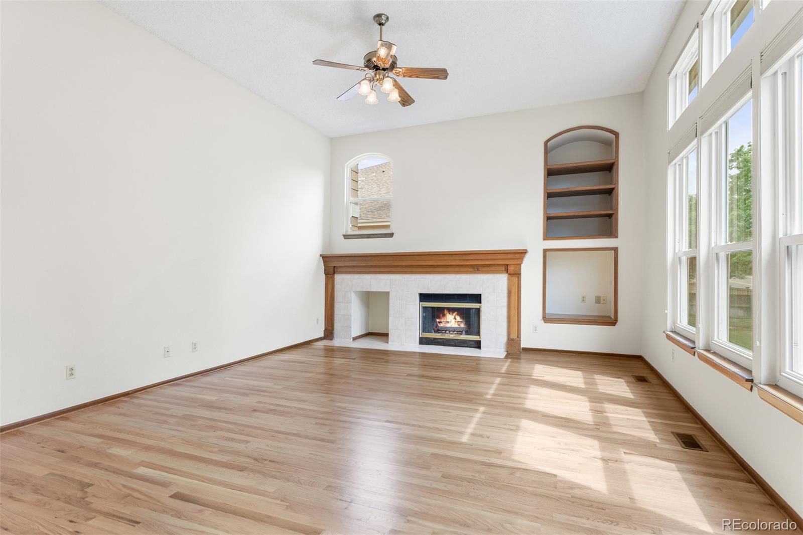 9151 Weatherstone Court Highlands Ranch, CO 80126 - Photo 13 of 39 Gallery Image 13