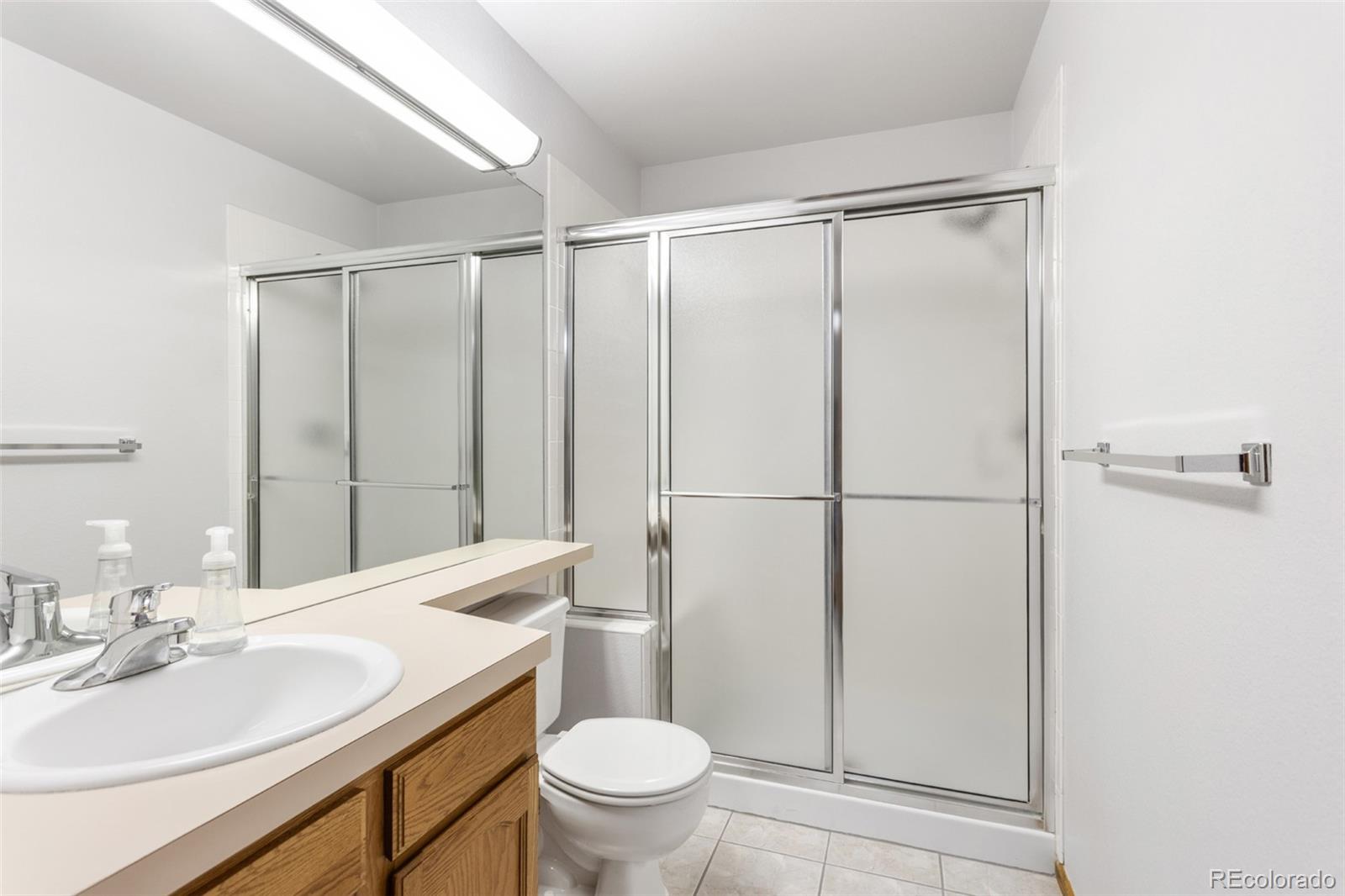 9151 Weatherstone Court Highlands Ranch, CO 80126 - Photo 17 of 39 Gallery Image 17
