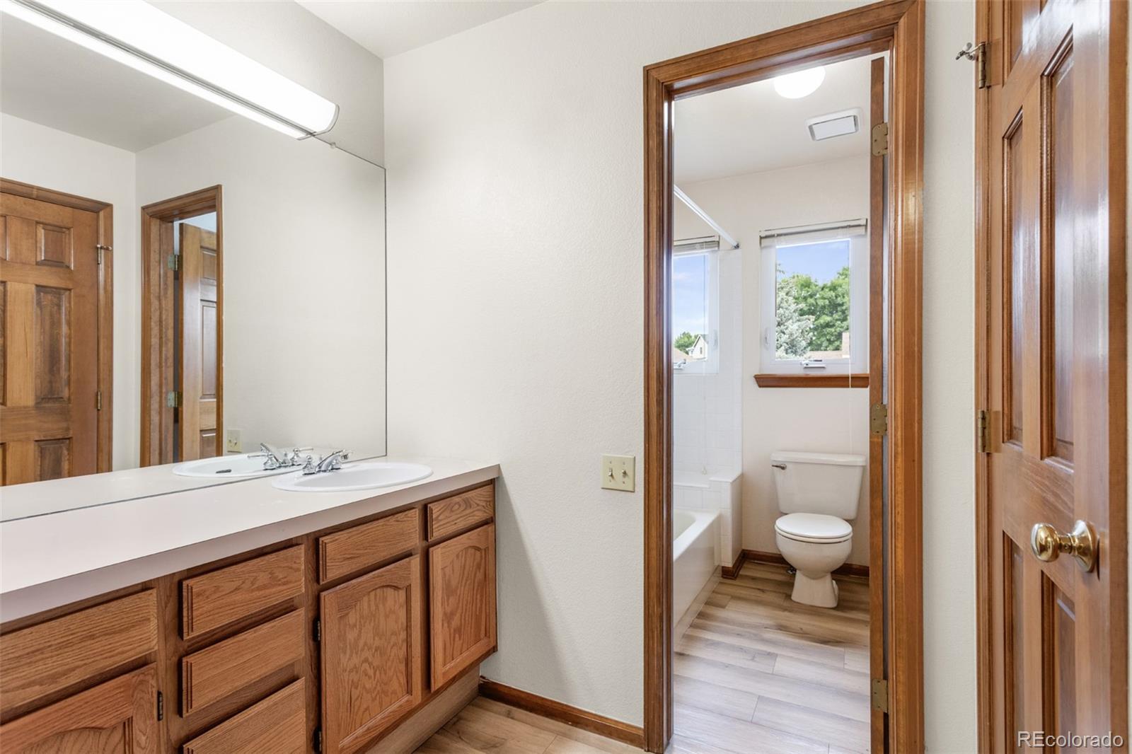 9151 Weatherstone Court Highlands Ranch, CO 80126 - Photo 20 of 39 Gallery Image 20