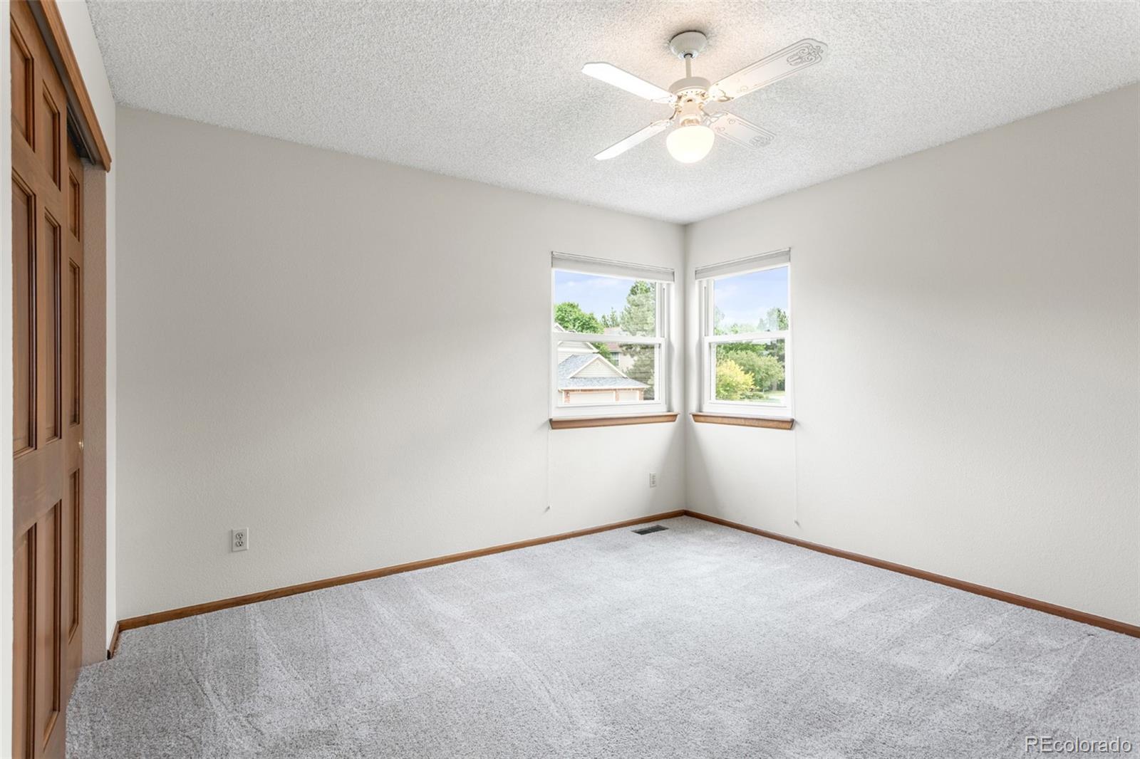 9151 Weatherstone Court Highlands Ranch, CO 80126 - Photo 21 of 39 Gallery Image 21