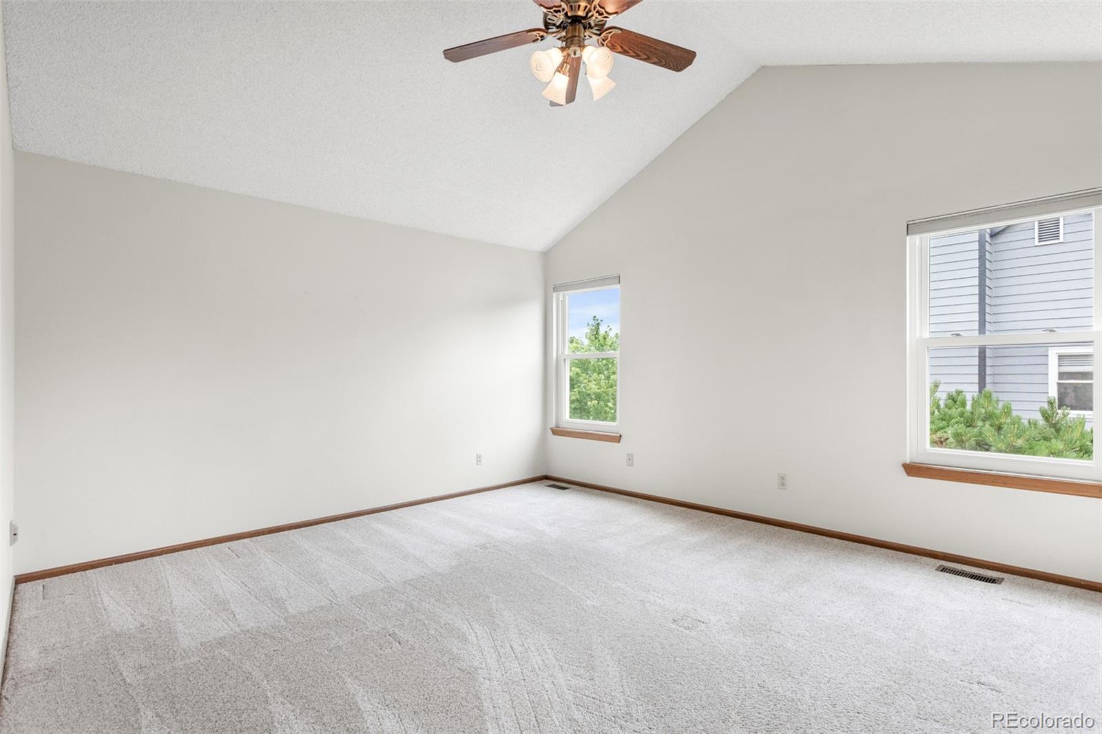 9151 Weatherstone Court Highlands Ranch, CO 80126 - Photo 22 of 39 Gallery Image 22