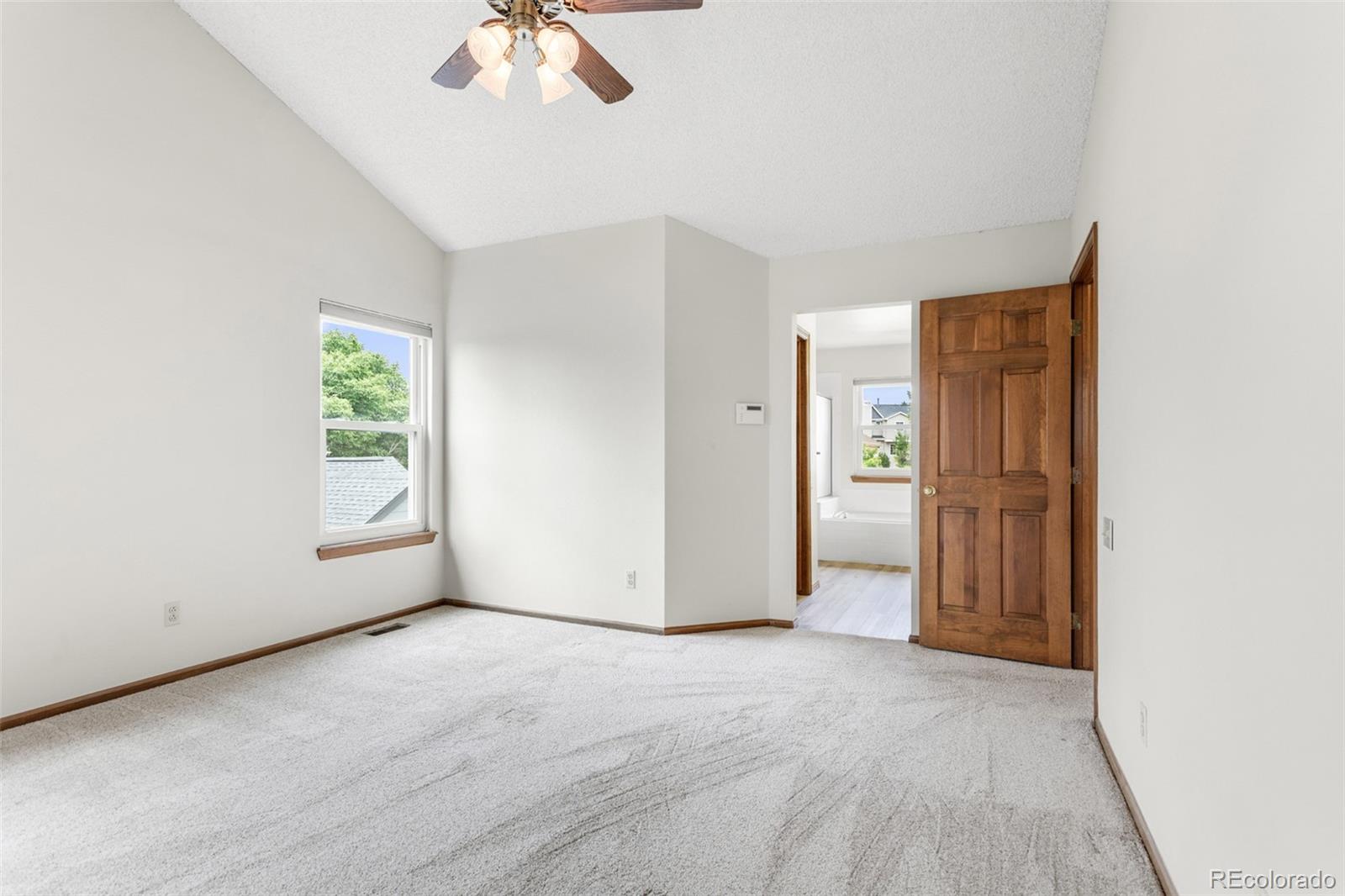 9151 Weatherstone Court Highlands Ranch, CO 80126 - Photo 23 of 39 Gallery Image 23