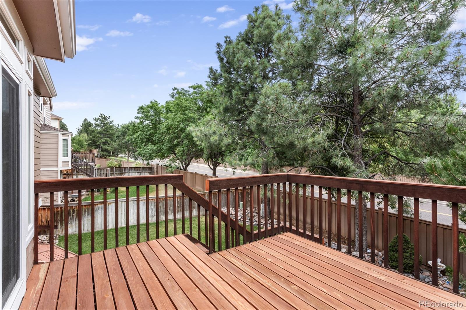 9151 Weatherstone Court Highlands Ranch, CO 80126 - Photo 39 of 39 Gallery Image 39