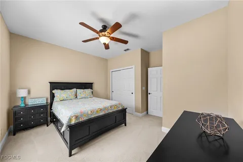 $899,900 | 5025 Southwest 10th Avenue, Cape Coral, FL 33914