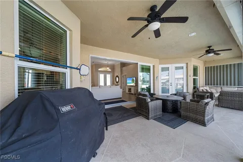 $899,900 | 5025 Southwest 10th Avenue, Cape Coral, FL 33914