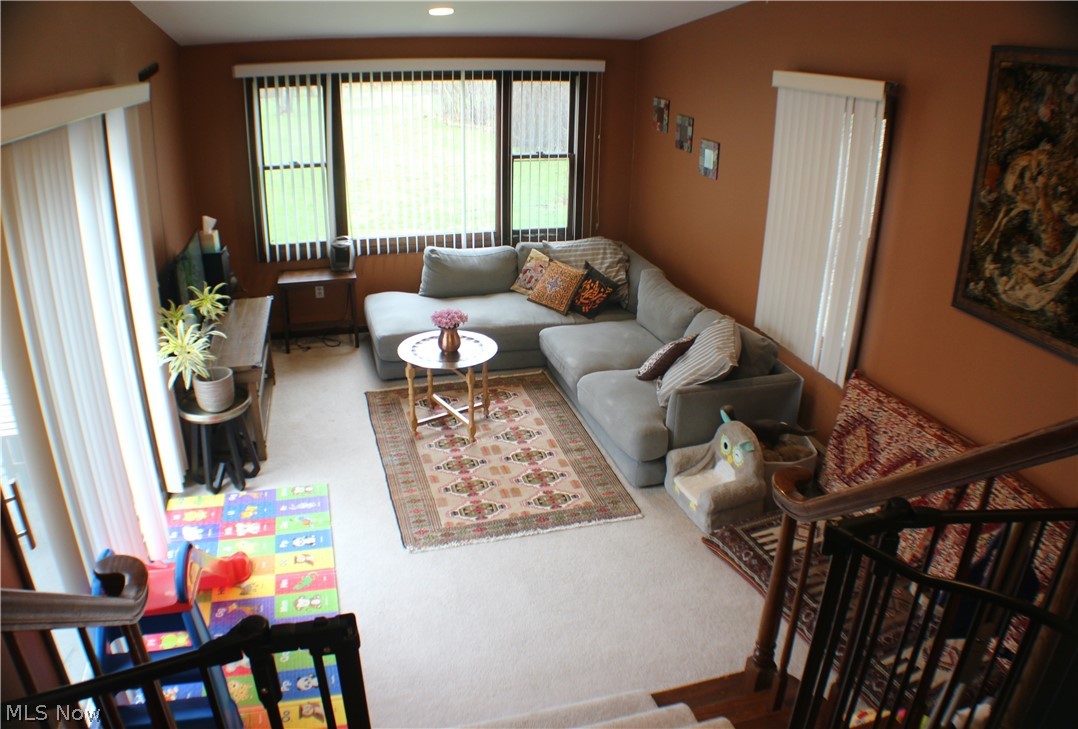 34620 Bainbridge Road Solon, OH 44139 - Photo 14 of 33