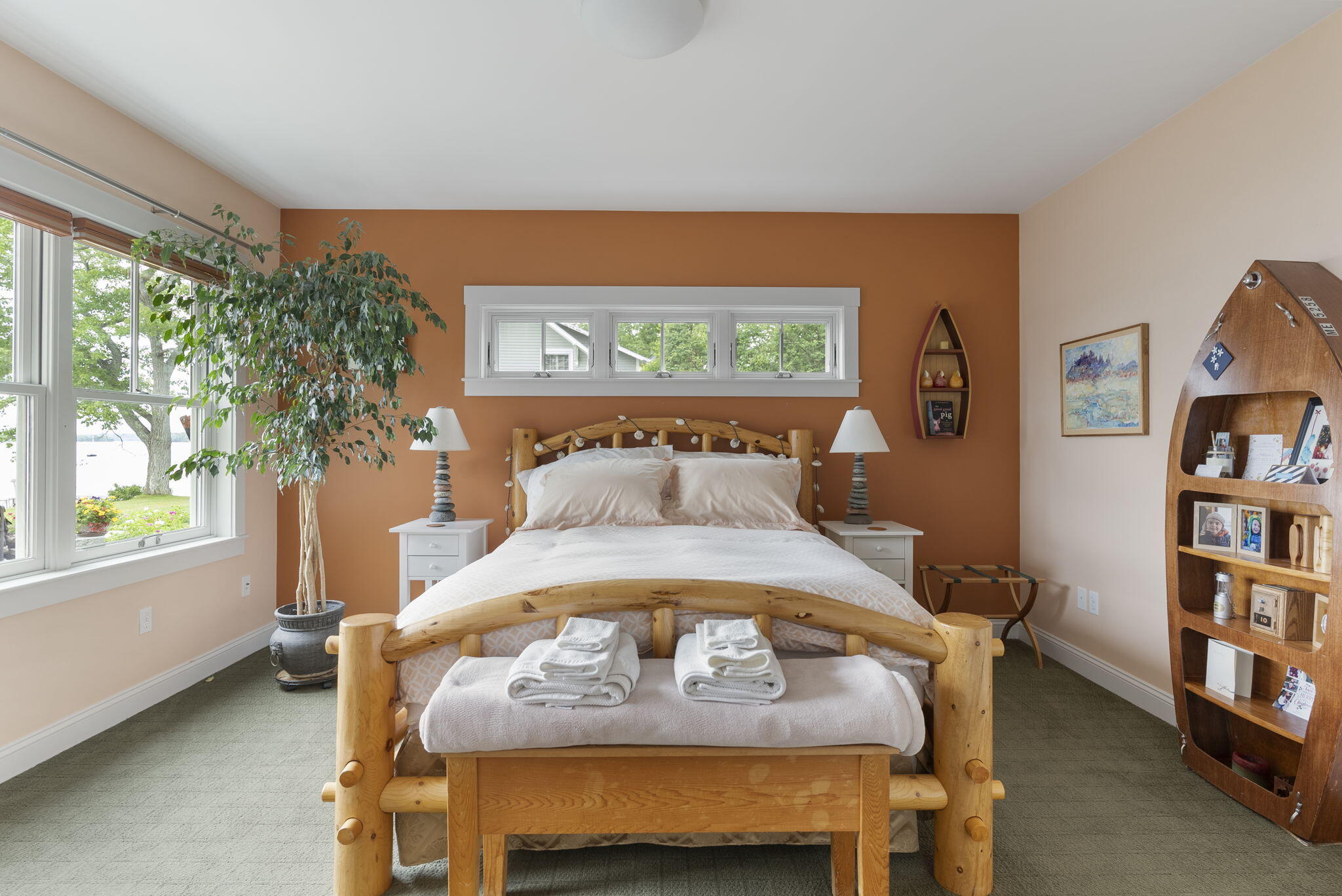 707 Wolfe's Neck Road Freeport, ME 04032 - Photo 31 of 56 28-web-or-mls-DSC01076