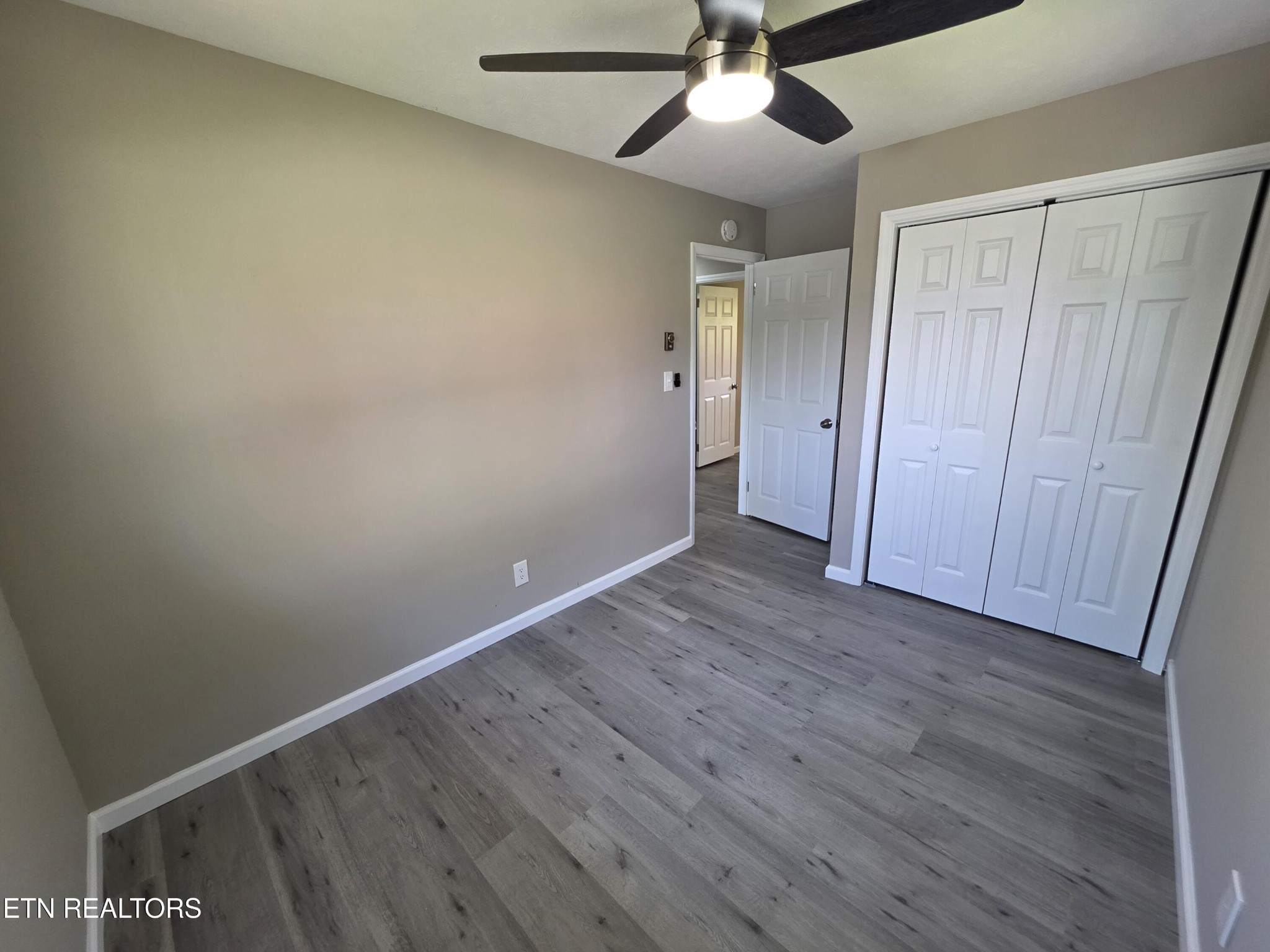 263 Iroquois Road Oak Ridge, TN 37830 - Photo 23 of 46 Gallery Image 23