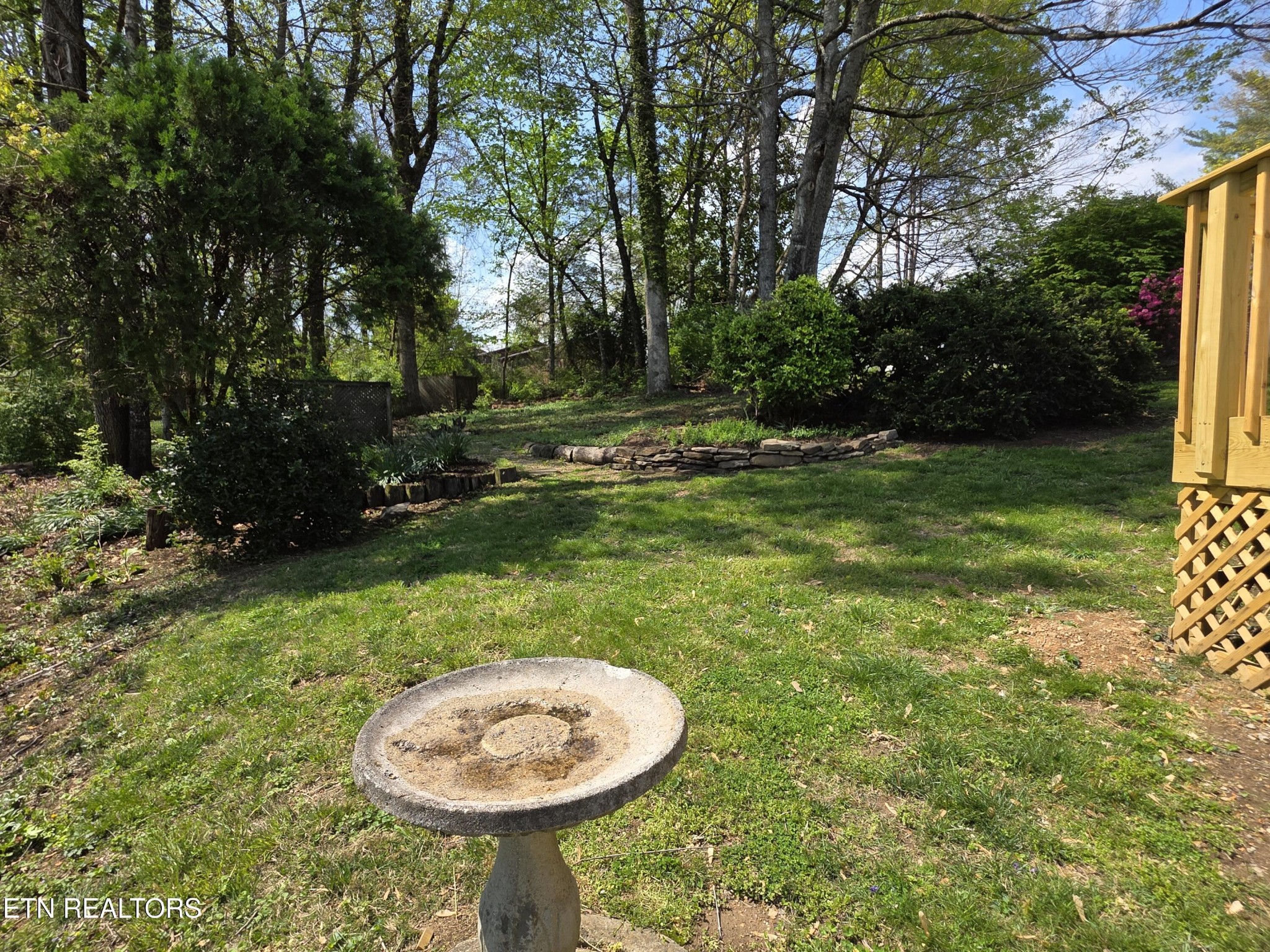 263 Iroquois Road Oak Ridge, TN 37830 - Photo 44 of 46 Gallery Image 44