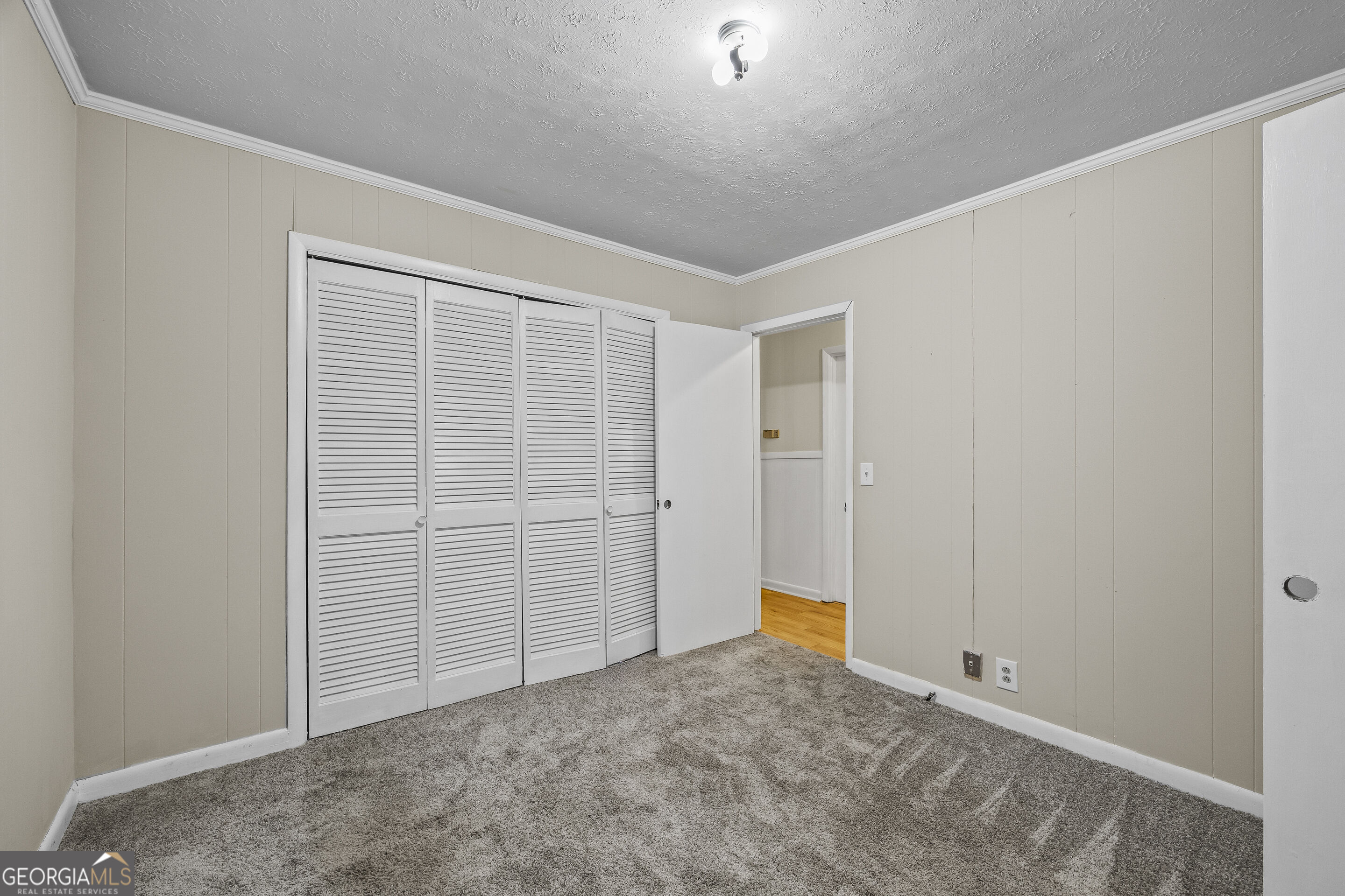 1351 Clack Road Madison, GA 30650 - Photo 40 of 55 Gallery Image 40