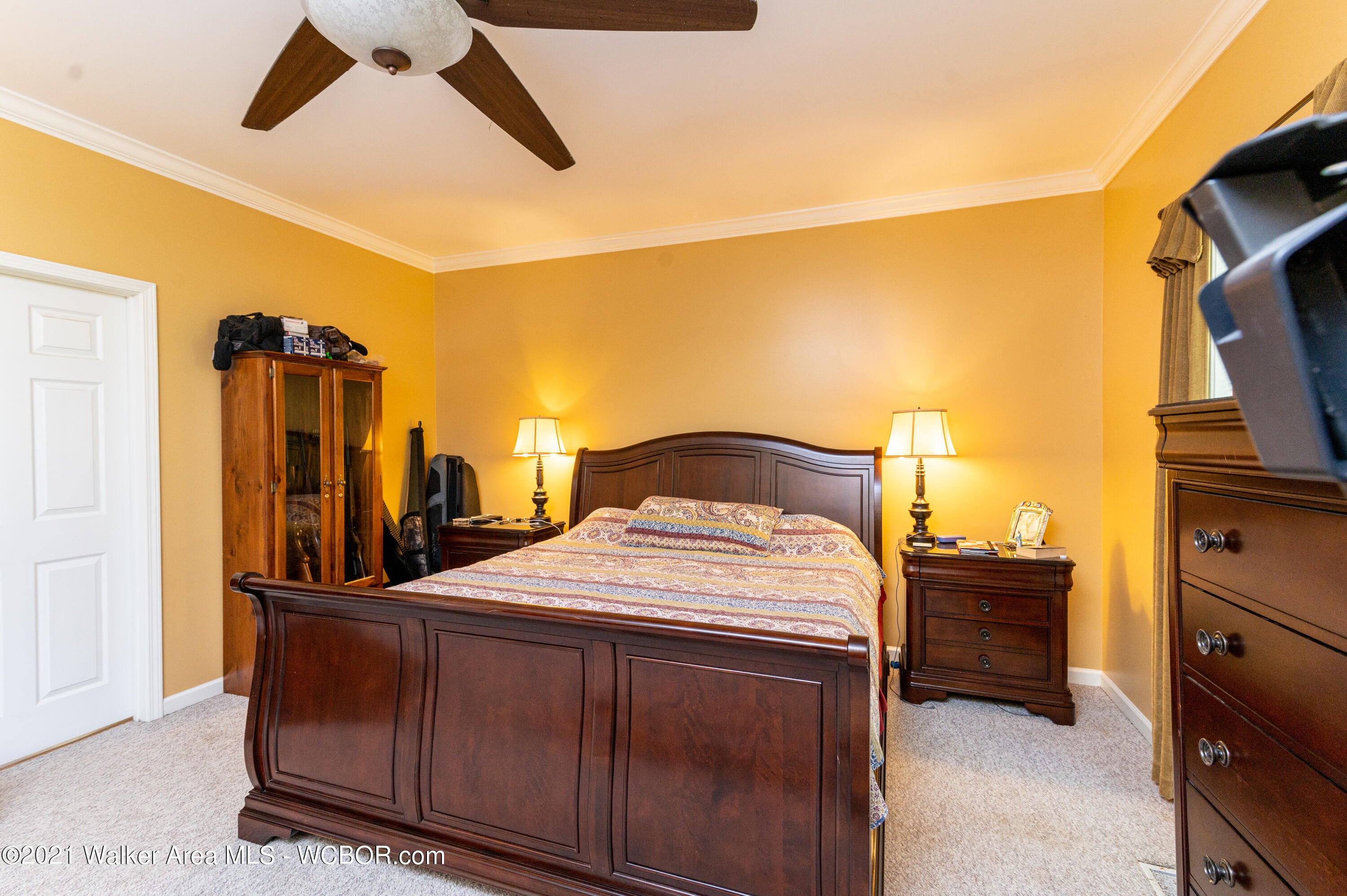 3608 Fox Run Jasper, AL 35504 - Photo 18 of 24 Gallery Image 18