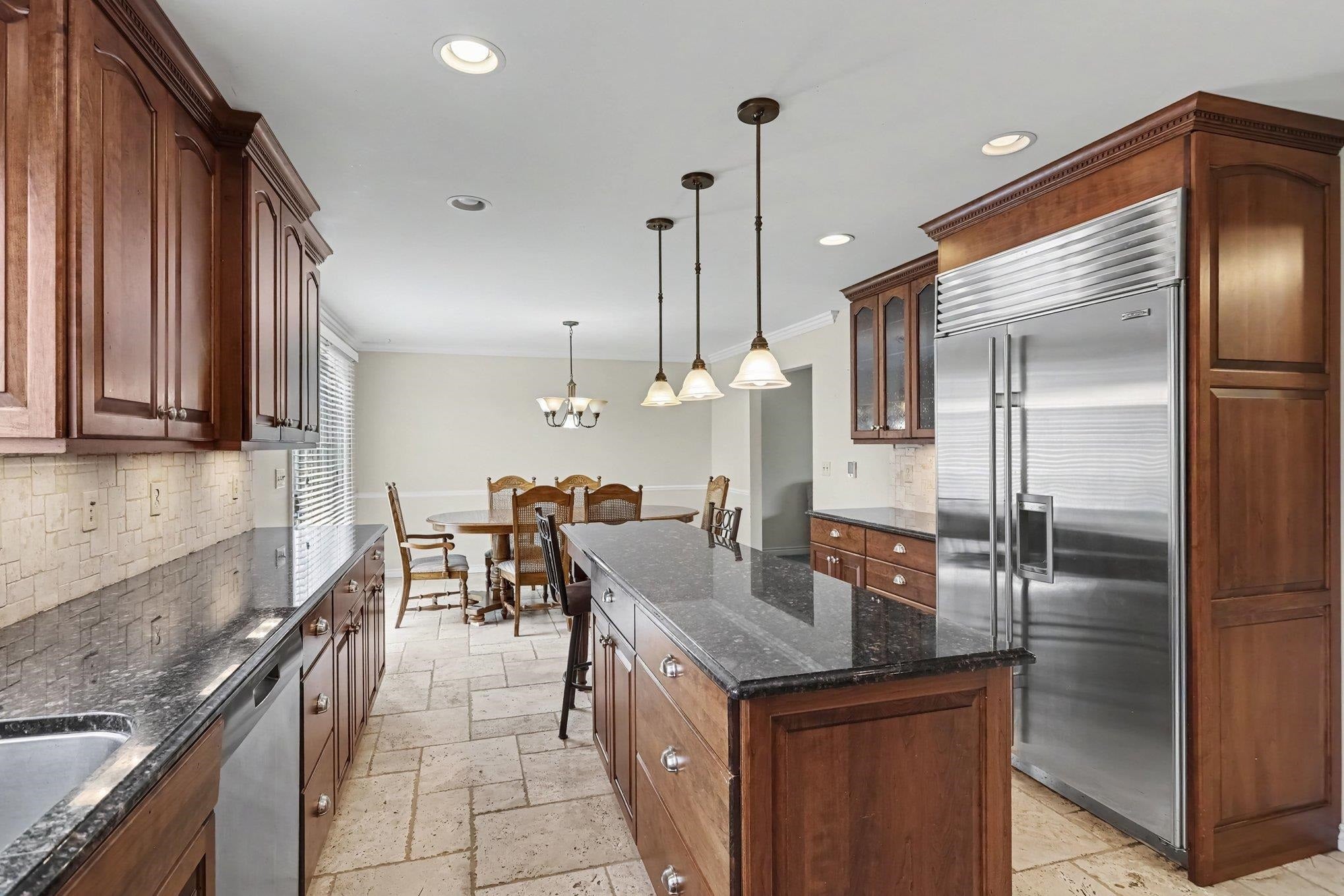 3979 Townline Road Standish, MI 48658 - Photo 15 of 44 Gallery Image 15