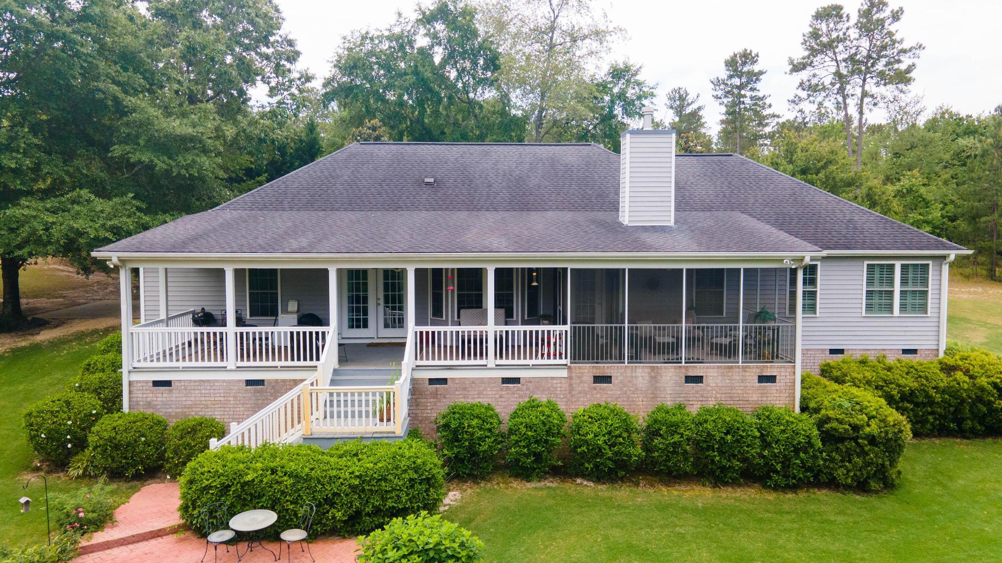1420 Archie Ware Road Trenton, SC 29847 - Photo 39 of 66 Gallery Image 39