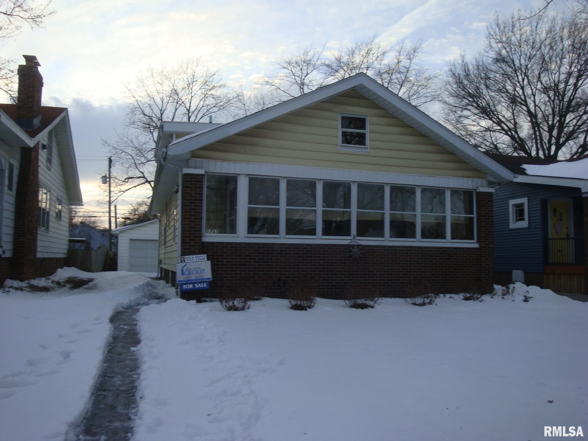 1737 South State Street Springfield, IL 62704 - Photo 1 of 1 Gallery Image 1