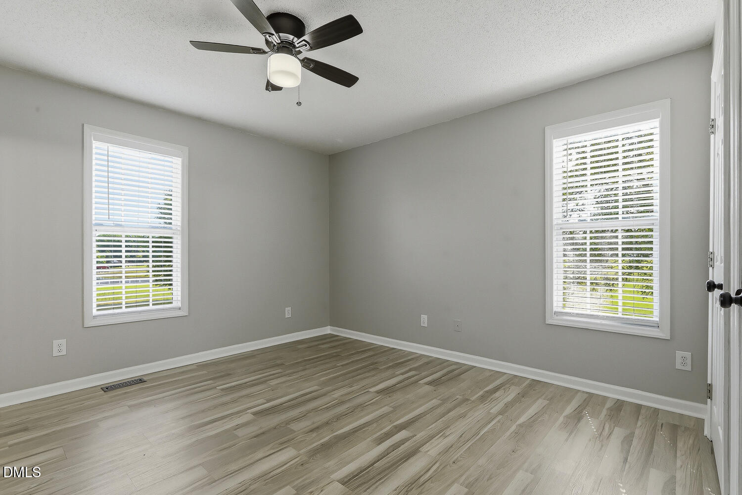 116 Smith Prince Road Fuquay-Varina, NC 27526 - Photo 17 of 44