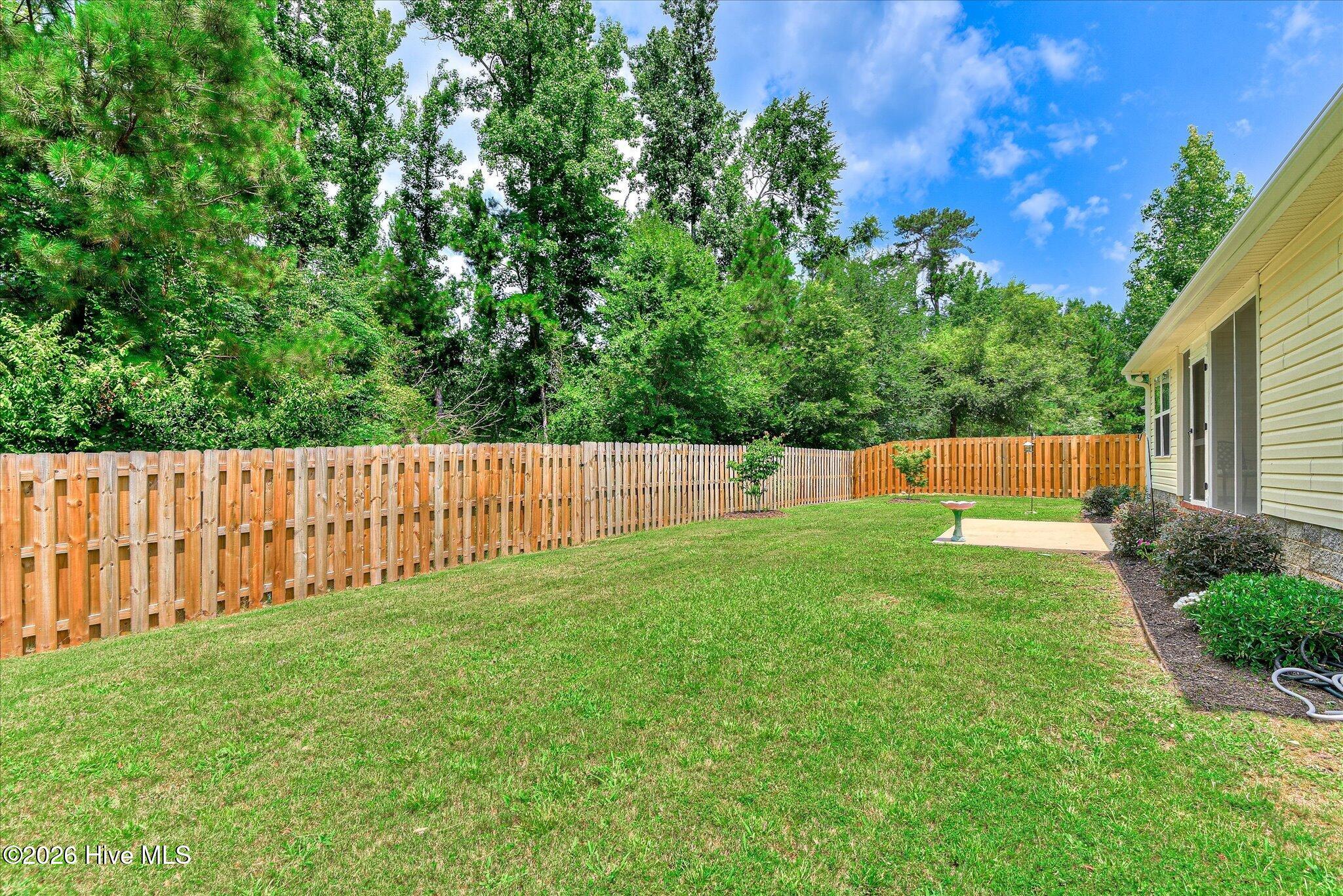 722 Keyes Drive Grovetown, GA 30813 - Photo 32 of 36