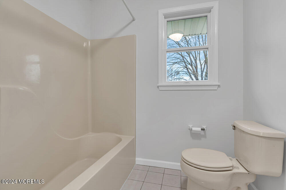 30 Kenmore Road Freehold, NJ 07728 - Photo 18 of 28 dsc08769