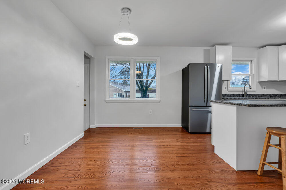 30 Kenmore Road Freehold, NJ 07728 - Photo 8 of 28 dsc08784