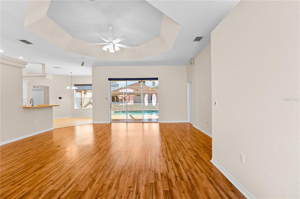 1238 Masada Lane Spring Hill, FL 34608 - Photo 10 of 72 Gallery Image 10