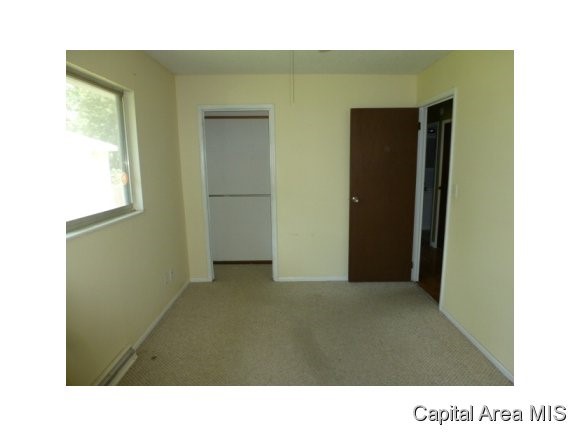 2061 Stonehenge Road Springfield, IL 62702 - Photo 11 of 19