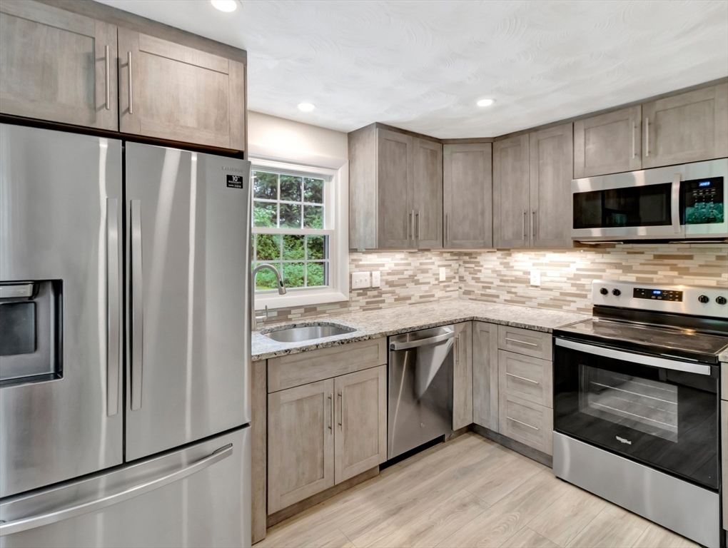 30 Keans Road Burlington, MA 01803 - Photo 12 of 34
