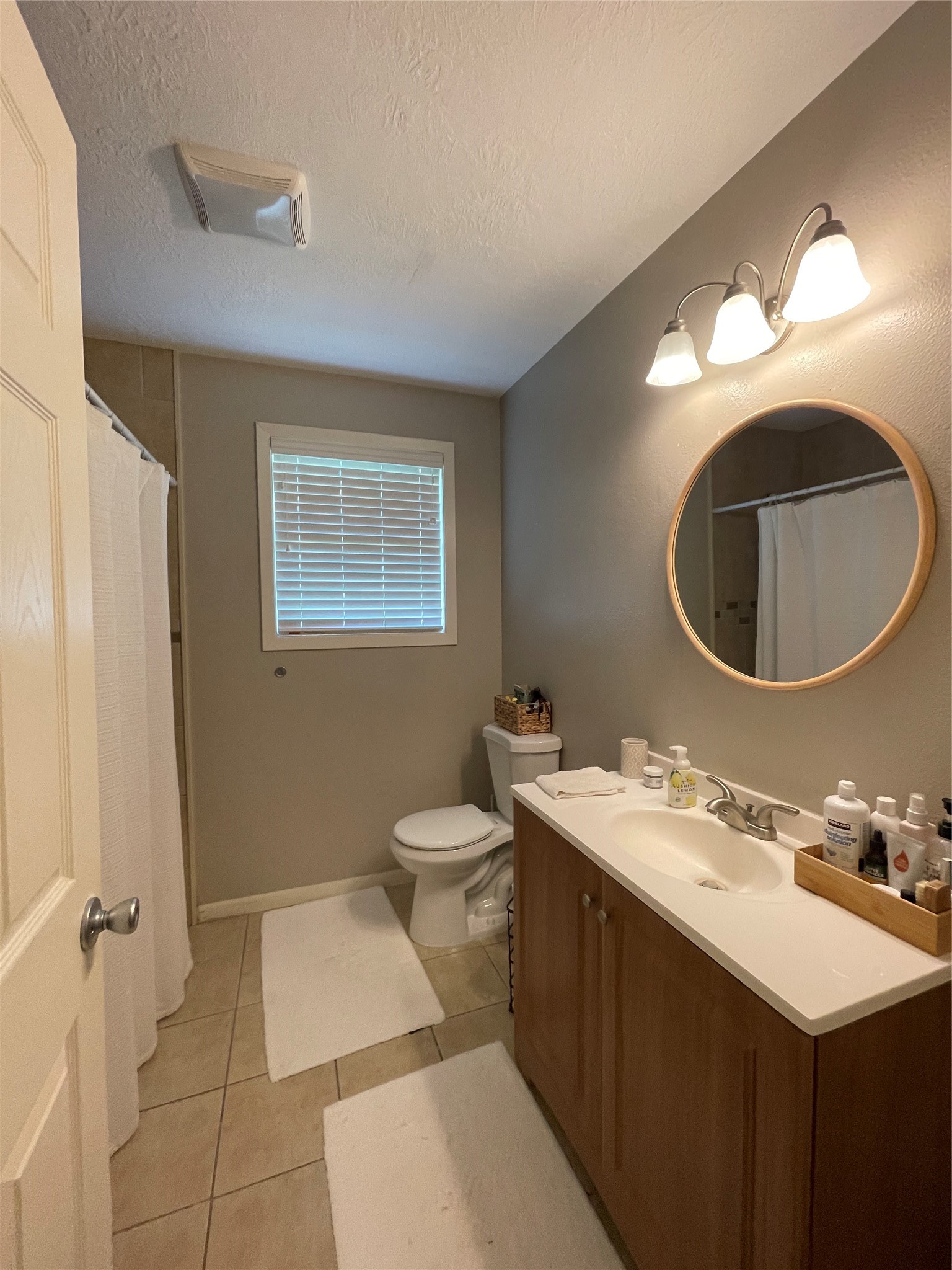 1150 North Berlin Road Brenham, TX 77833 - Photo 10 of 10