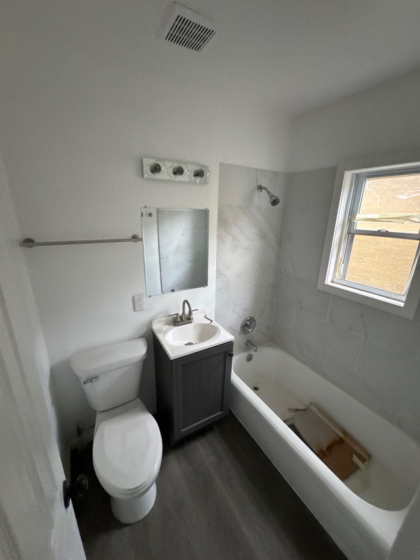 2424 Delaware Street Gary, IN 46407 - Photo 5 of 5 1440x1920